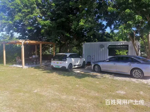 （51旺铺推荐）天涯区桶井桃源路办公室+2100平场地出租 - 图片 9