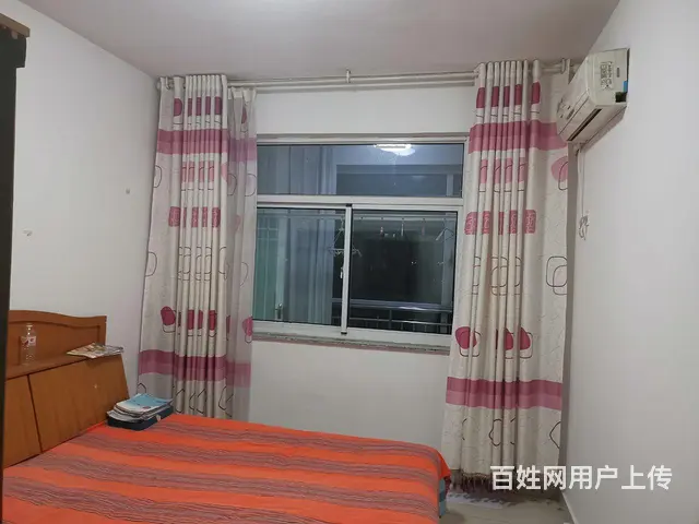 首师陪读  选择 - 图片 4