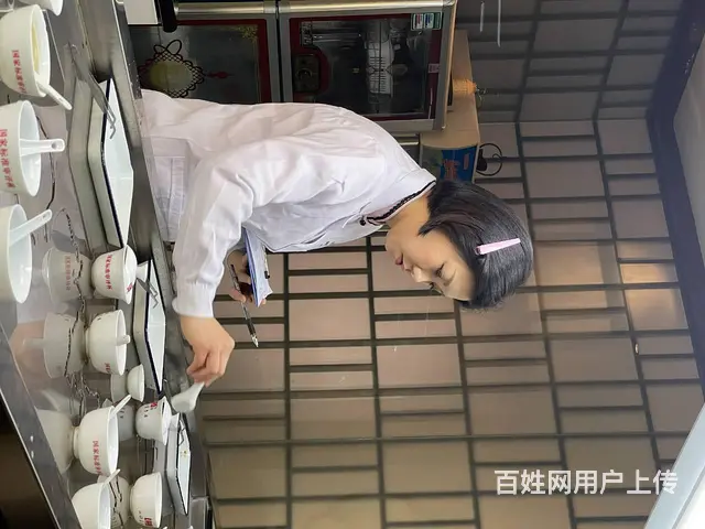 LF-400SP型湿评台 - 图片 9