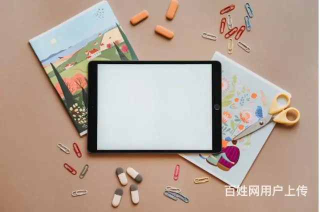 意大利留学挂科没有毕业怎么办 - 图片