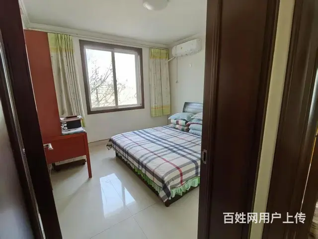 鑫田小区 普通住宅 中等装修 - 图片 4