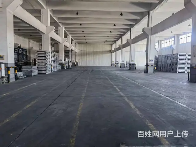 《房东直租》独门独院。 - 图片 2