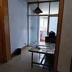周庄路口9号楼两居室出租
