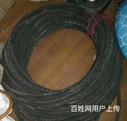 揭阳剩余电缆线回收一线大厂 - 图片 3
