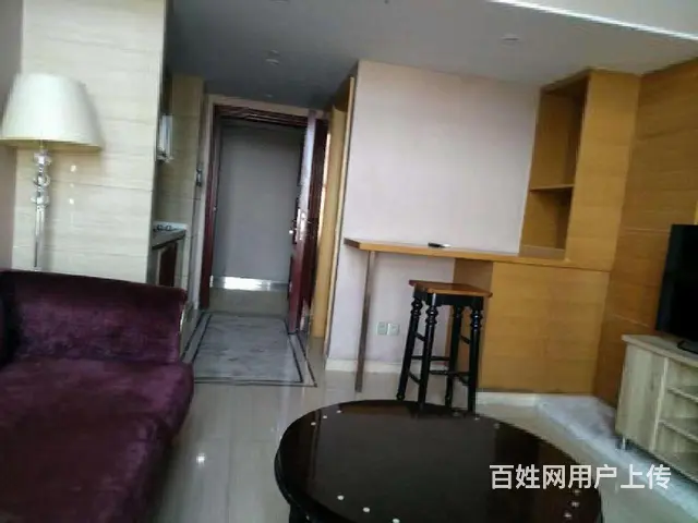心动价格，心仪房，心动不如行动吧! - 图片 11