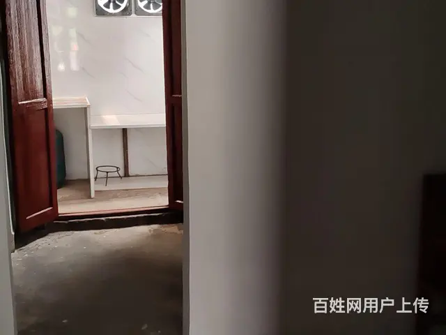 安静小区 - 图片 5