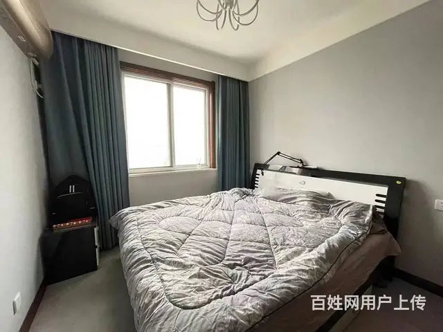 汉德里院里（南苑）窗外的风景，决定了房子的价值！ - 图片 7
