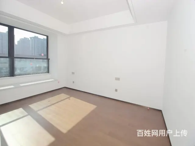 今日新卖，育才书包，160平方 ，910万，带一车位，急卖的 - 图片 6