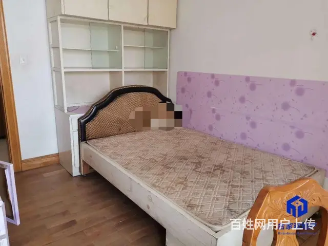 好房出租，带家具，停车方便 - 图片 3