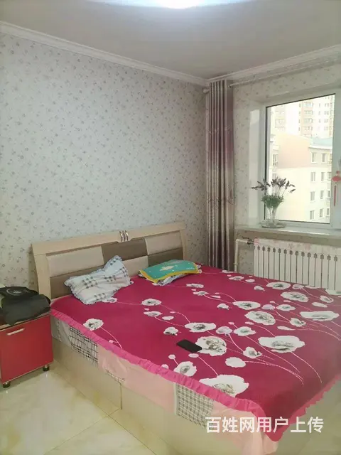 出售东升嘉园楼房 - 图片 4