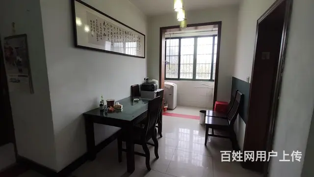 十里浔海花园 两居室 出租 家具家电齐全 - 图片 2