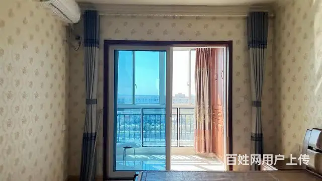 找好房子看这里,好房，绝不会让您走冤枉路 ! - 图片 12