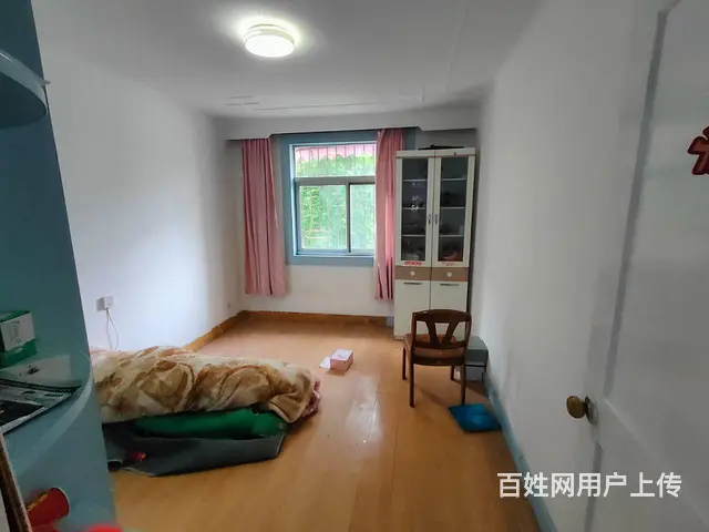 前锋花园 普通住宅 精装修 - 图片 4