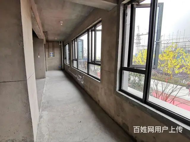 捡漏内部，城南奢华纯洋房 大平层 金鹏壹品洋房大平层 - 图片 12