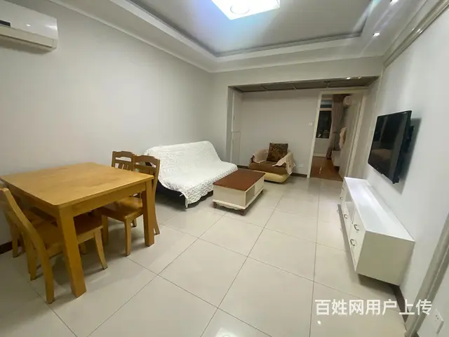新塘家园东区打两室水湘大厦新塘地铁口东升市场邵逸夫农大501 - 图片 1