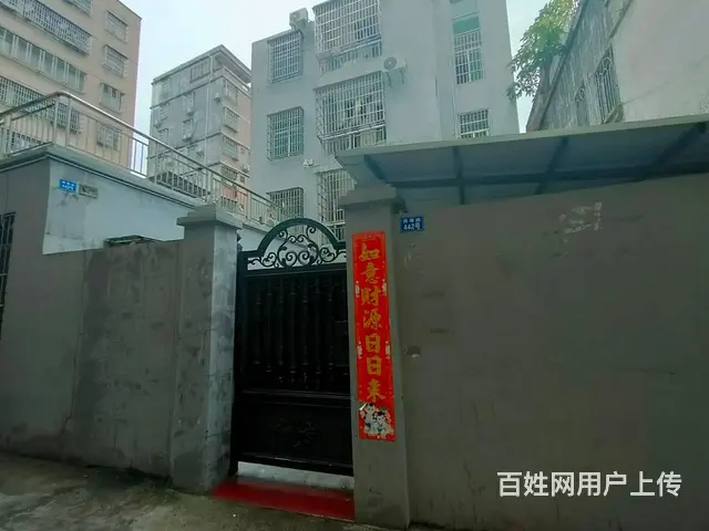 （51旺铺推荐）琼山区博雅上路25平出租 - 图片 4