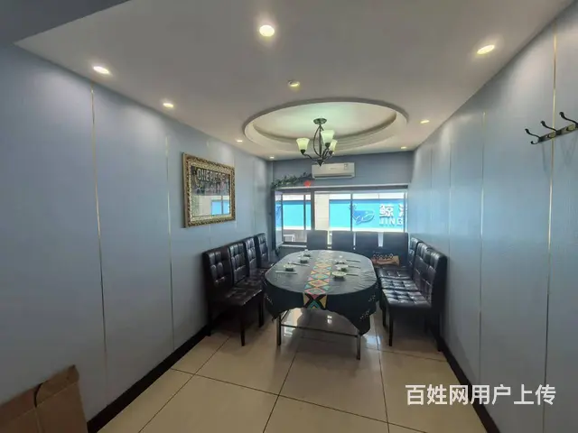 松北中源大道餐馆出兑 餐饮店铺转让 - 图片 8