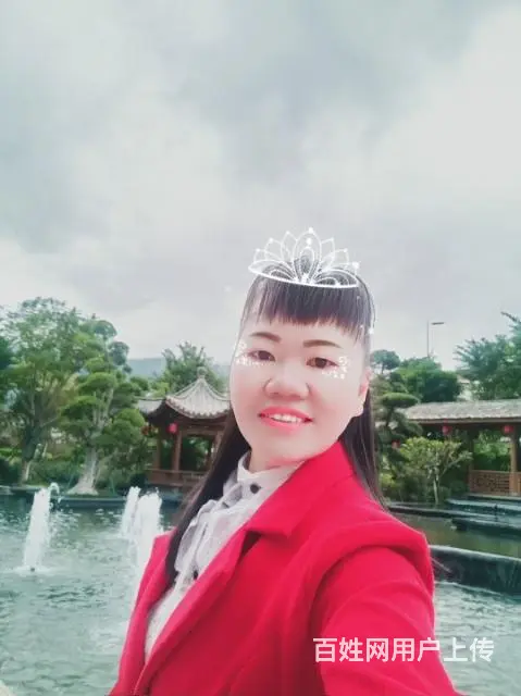 本人真诚征婚真心寻找近期能结婚的对象 - 图片 1