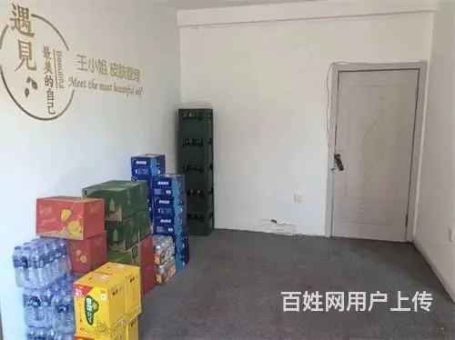 朝阳新村正大医院对面门市出售 - 图片 2
