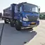 风驰二手货车
