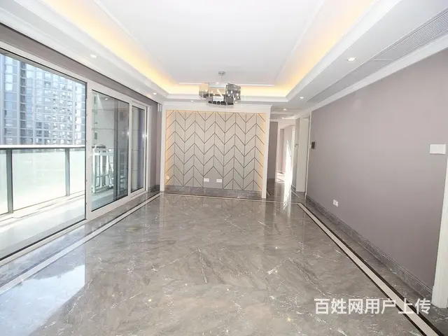 低于市场价格，133平方 910万，带一车位，有钥匙，急卖房 - 图片 9