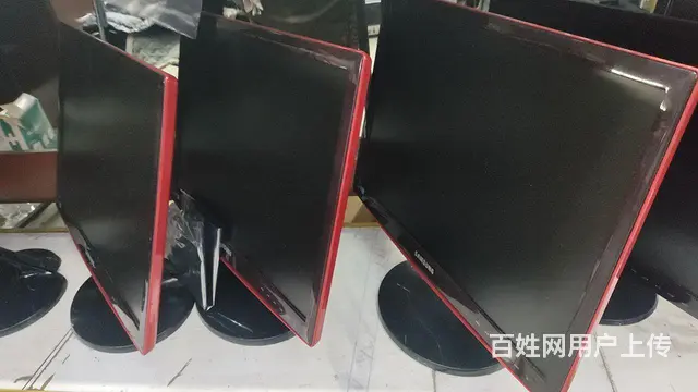 吉林市上门维修电脑，安装系统 - 图片