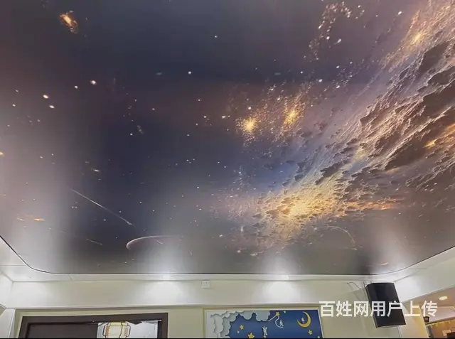 （51旺铺推荐）亚龙湾博后村400平餐饮店出租 - 图片 3