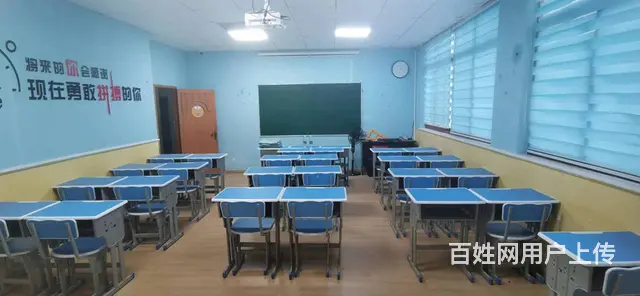 停车方便 生意稳定 做生意的好地方  生意稳定 - 图片 11