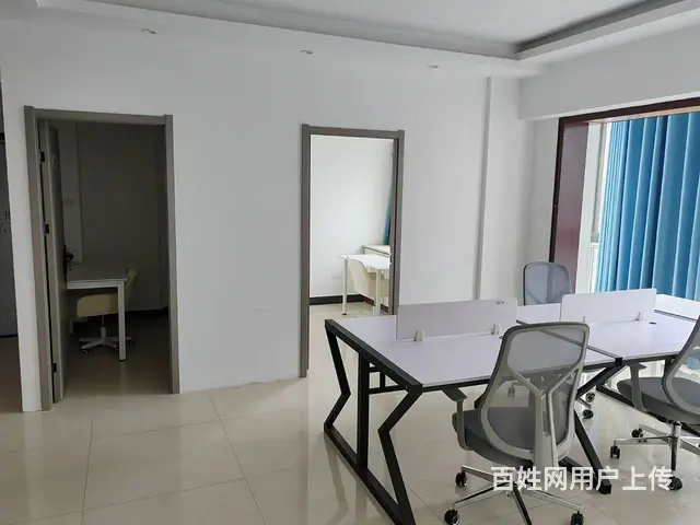 房东直 - 图片 9
