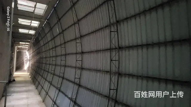 厂房、库房、办公楼出租 - 图片 8