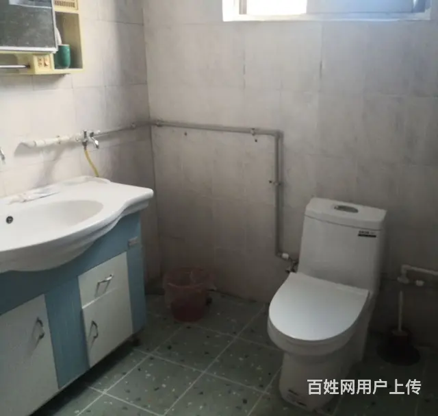 北新街三楼136.99㎡送储藏室75万 - 图片 8