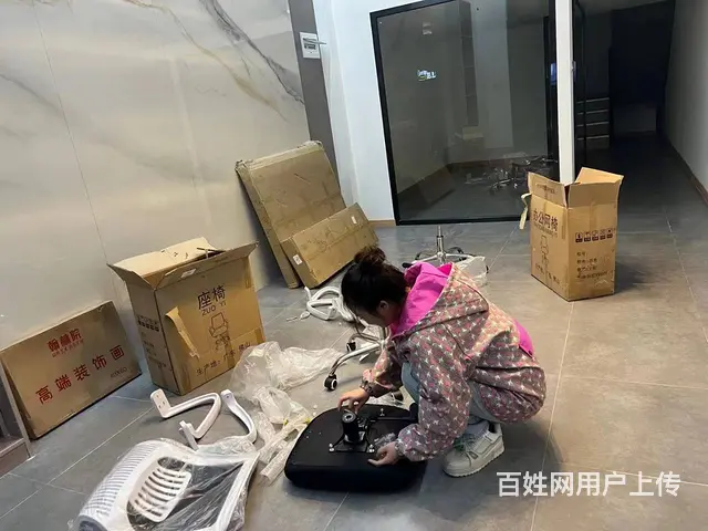 旺铺转让 位置优越 客流量大 是做生意的好地方 - 图片