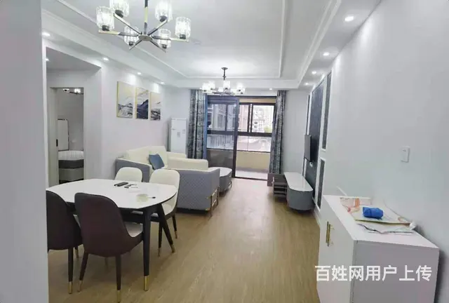 诚心笋价出租 保亭人家 - 图片 6