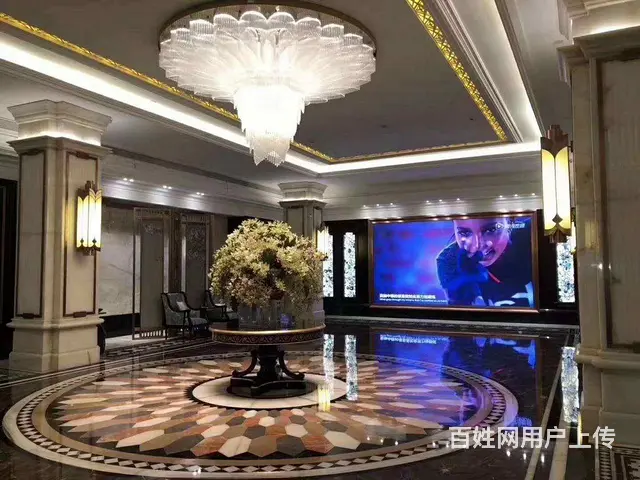 盘点南充著名夜总会预订排名前三 - 图片 7