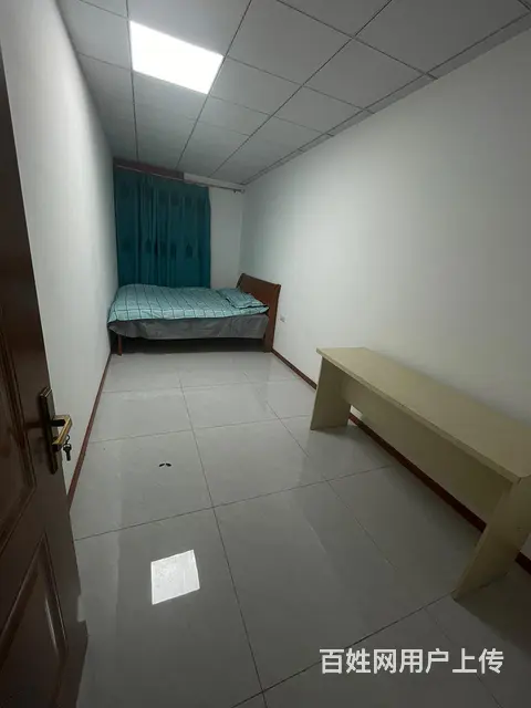 出租单间 - 图片 2