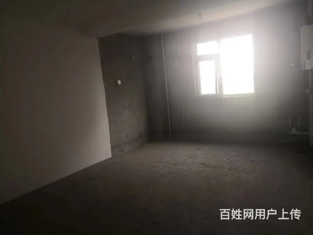 西区忒价单价8500单车位储靠近体育中心湿地公园，元宝户型 - 图片 3