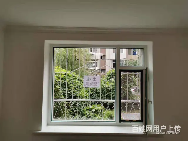 已出租 - 图片 3