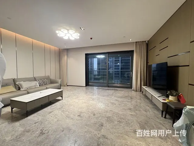 今天退 汉街SKP 省图附近 融创壹号院 接待办共 - 图片 2