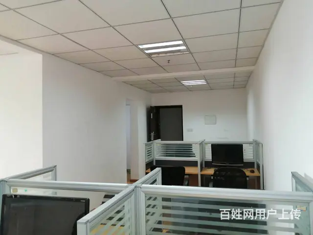 【搞定了！】本人的办公室、押一付一、租期不限、可办证、家具齐 - 图片 5
