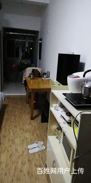 新北万达周边康郡小区 - 图片 3