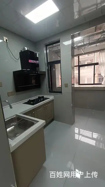 化工技校精装二楼双证双气 普通住宅 精装修 - 图片 5