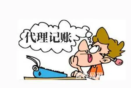 花都新华财税公司代理记账、花都本地公司代理记账报税 - 图片 4