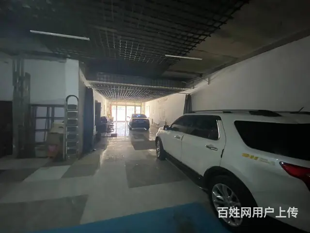 【搞定了！】道外区哈东站南直路一机路交口正街独栋门市出租 - 图片 5