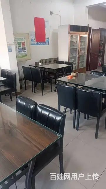 浑南白塔堡中餐春饼饭店出兑可改项： - 图片 2