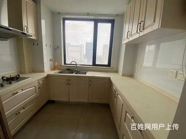 东城印象三室两卫客厅带阳台新塘地铁口运河印象东升市场钱江新城 - 图片 11
