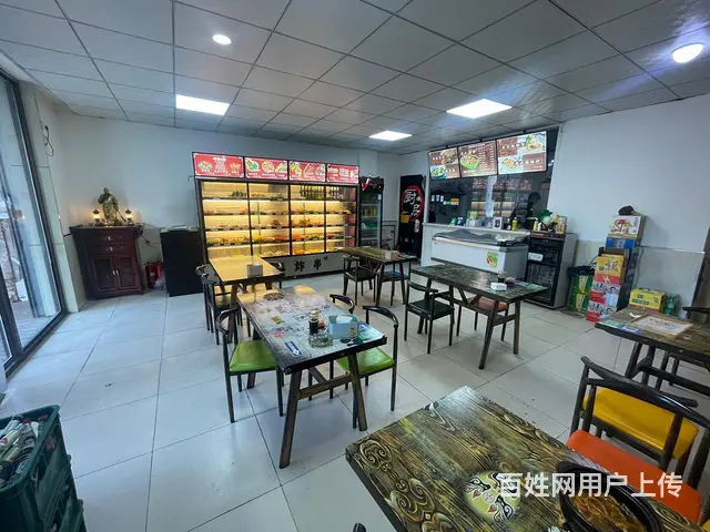 大东望花旺地炸串米线麻辣烫出兑可改行 - 图片 3
