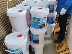 许昌玻璃水厂家