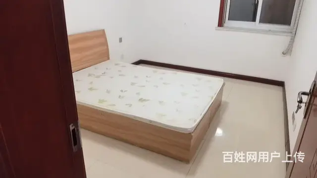 长租 - 图片 1