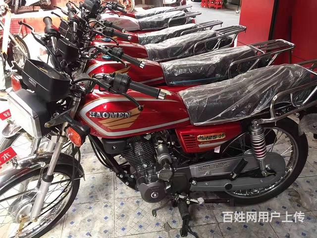 东莞摩托车,全新二手摩托车,跑车摩托,女装摩托