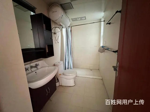 金隅观澜时代天筑(公寓住宅)  黄金楼层 稀缺 高性价比 卓 - 图片 7
